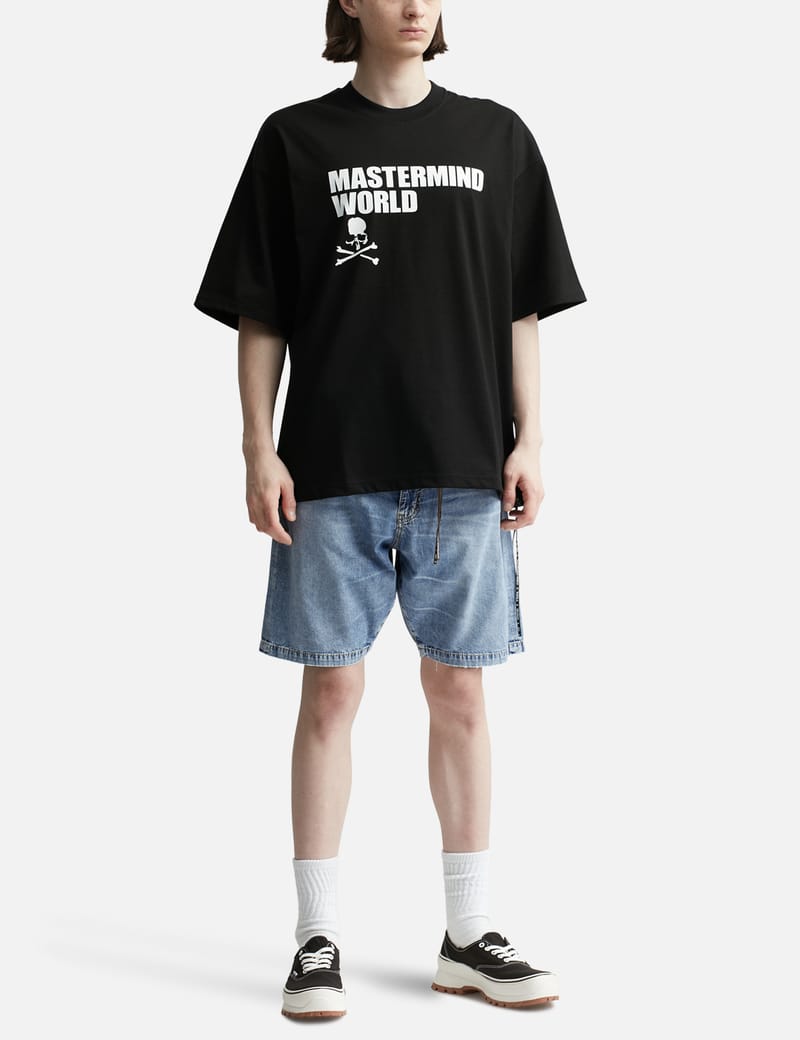 Mastermind オーバーオール 22030125001130001_ma_001.jpg?v