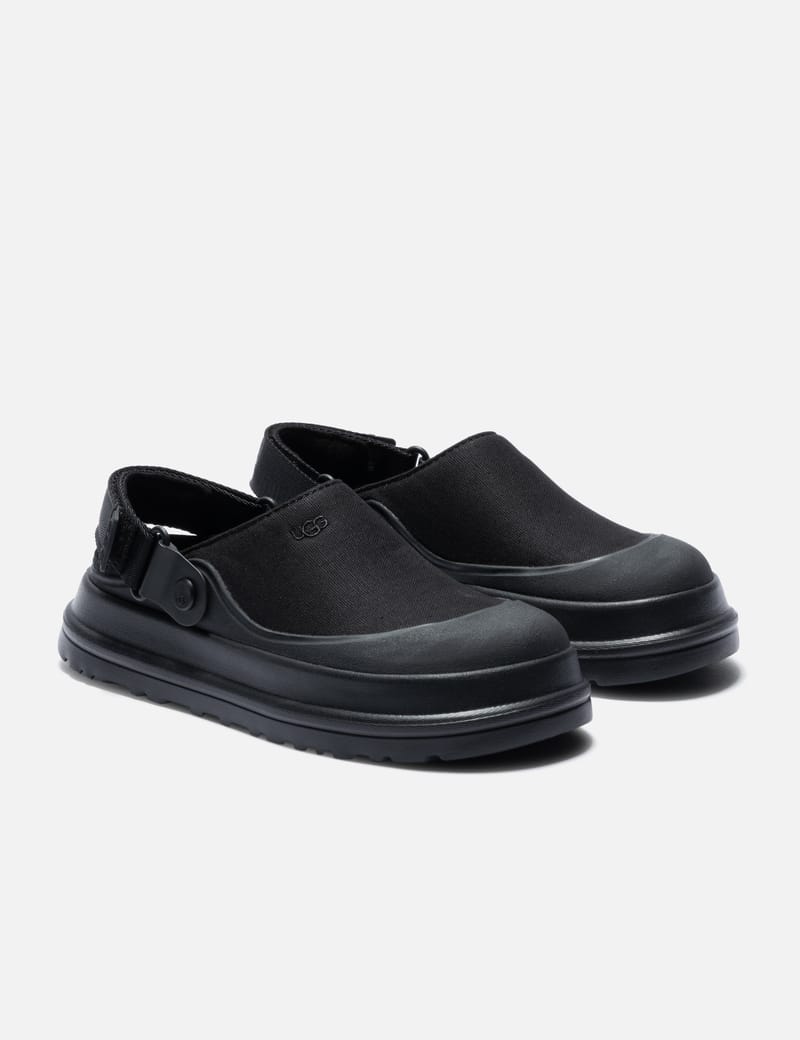 Shoes-2-4-52a6a.jpg?fit=max&w=