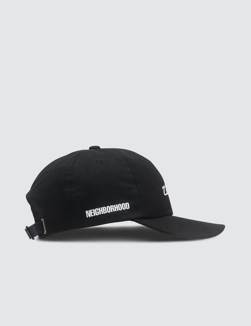 Anti Social Social Club x Neighborhood - Anti Social Social Club X