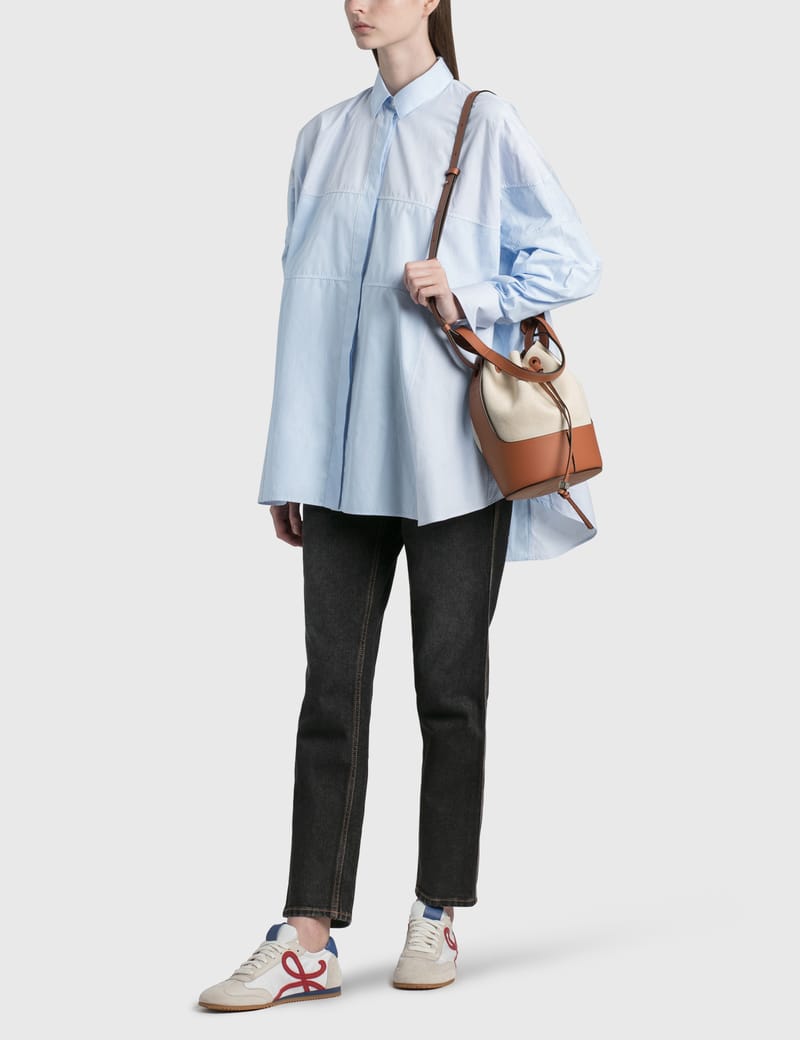 Small balloon bag clearance