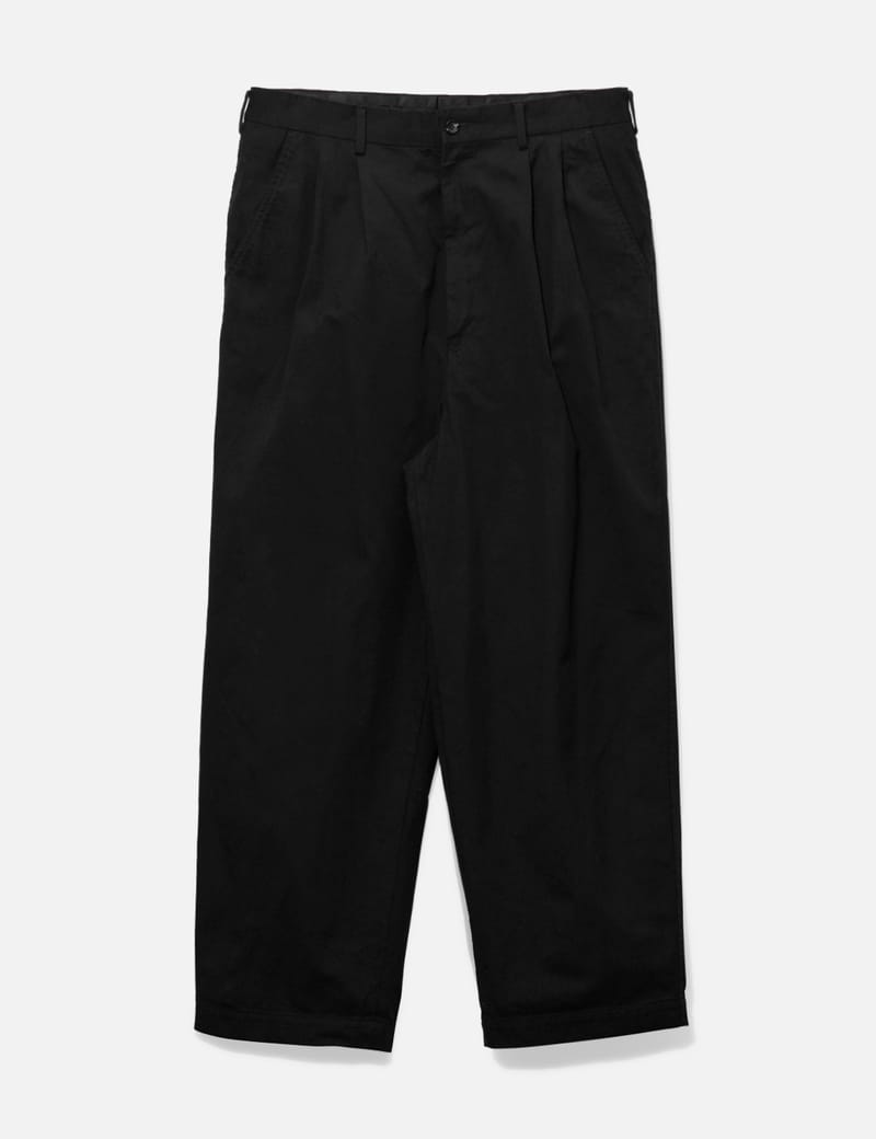 Comme des Garçons HOMME - Comme des Garçons Homme Pants | HBX