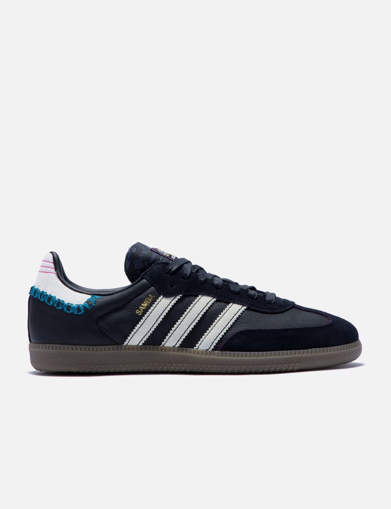 Adidas x original best sale