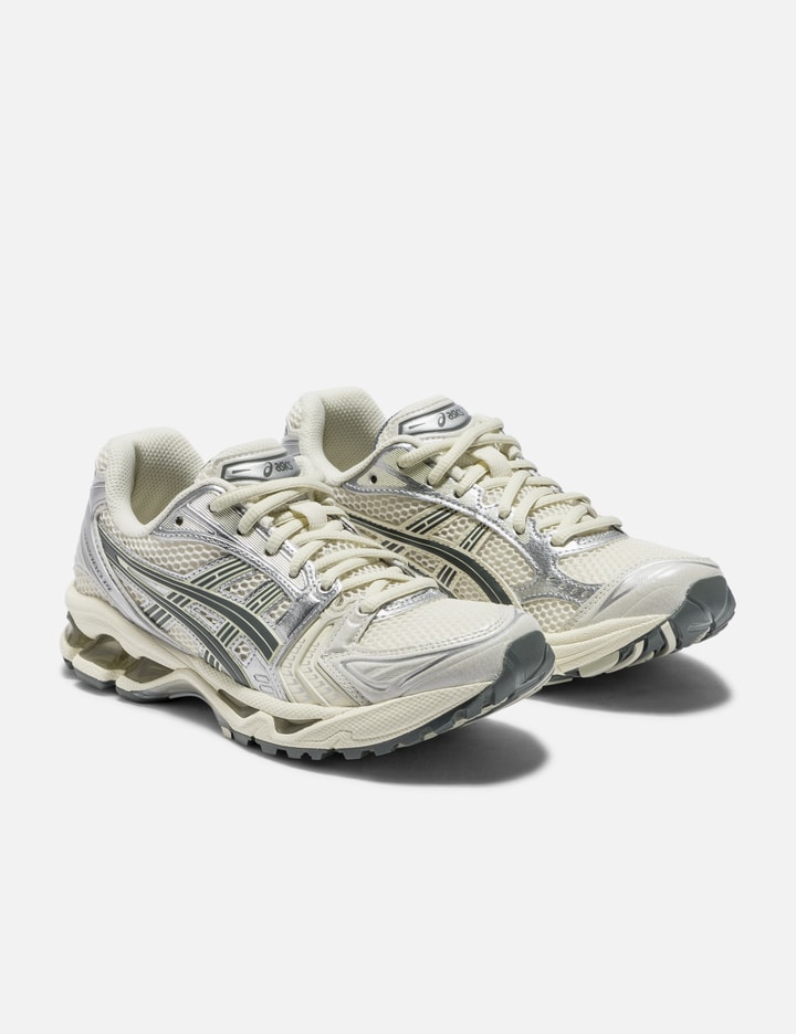 Asics - GEL-KAYANO 14 | HBX - Globally Curated Fashion and Lifestyle by Hypebeast
