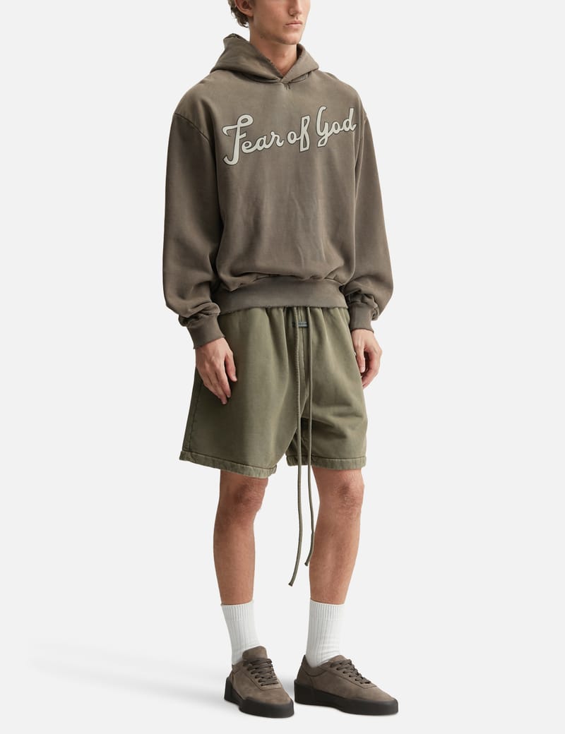 Fear of God - 7th Collection Socks | HBX