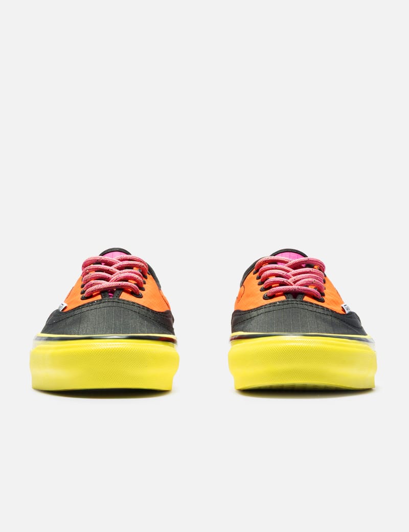 Vans OTW by Vans Authentic 44 HT Vibram - Dyneema upper, Vibram