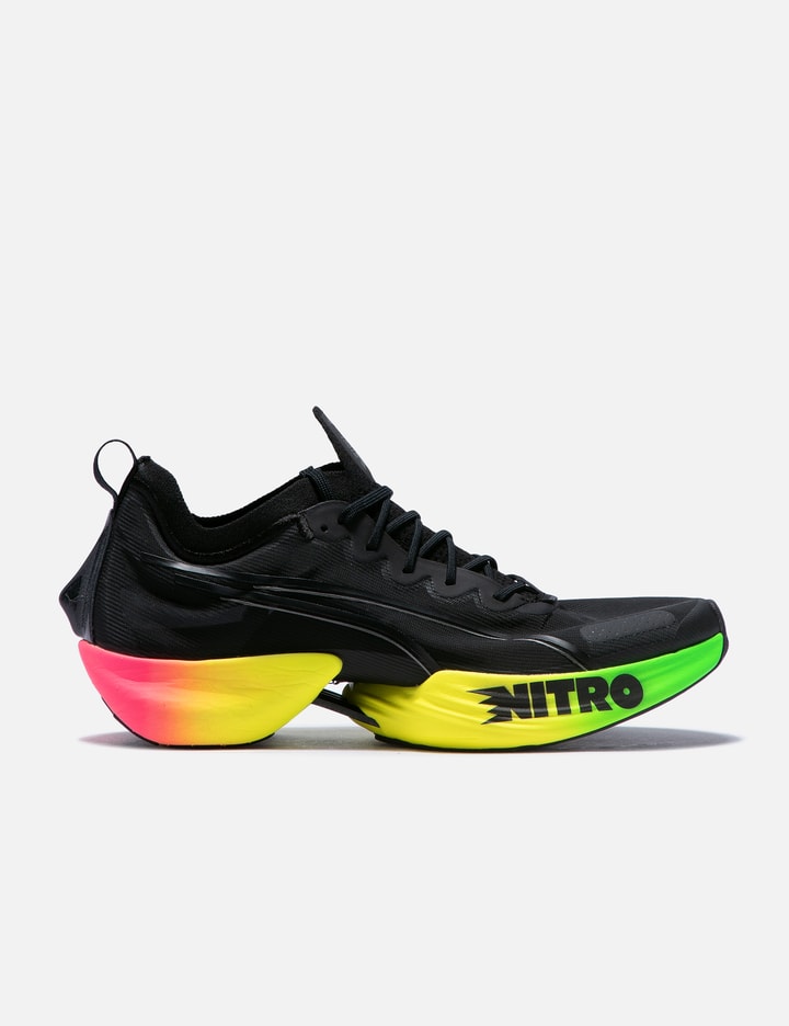Puma - Fast-R Nitro Elite Futrograde | HBX