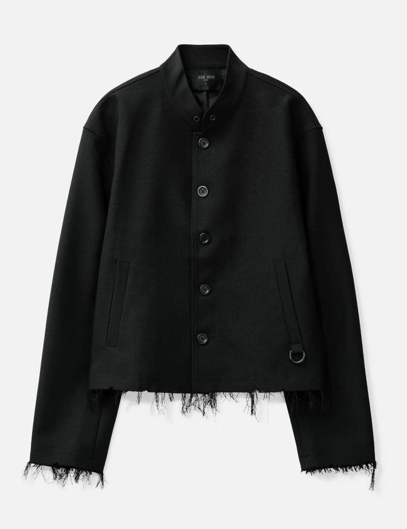 jacket-3-1-5efb5.jpg?fit=max&w