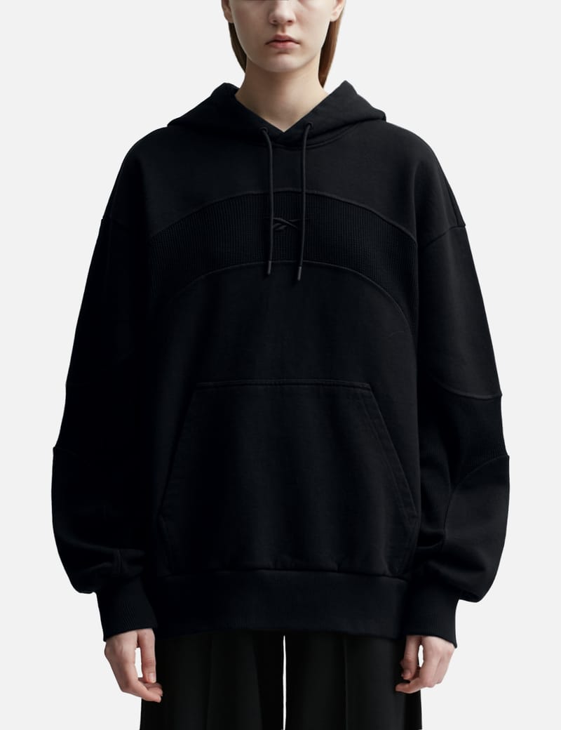 シースルージャケット Reebok - シースルー ジャケット | HBX - ハイプビースト