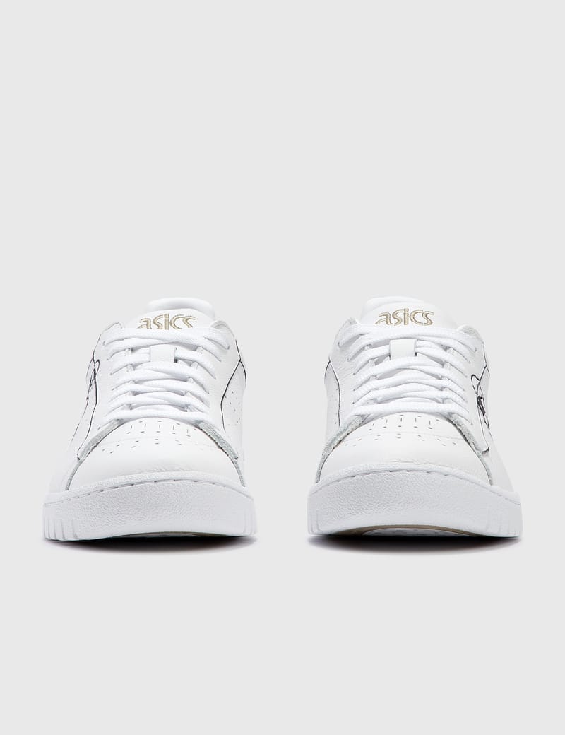 アシックス - Asics X Yu Nagaba GEL-PTG | HBX