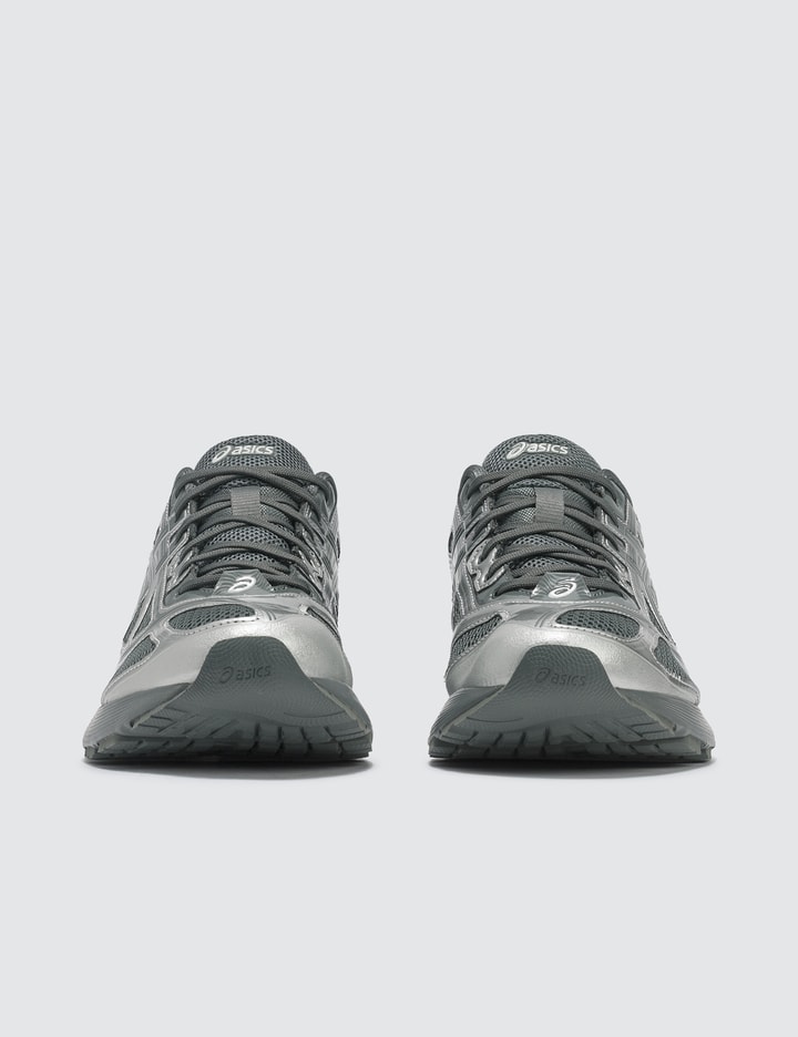 asics kiko kostadinov gel korika