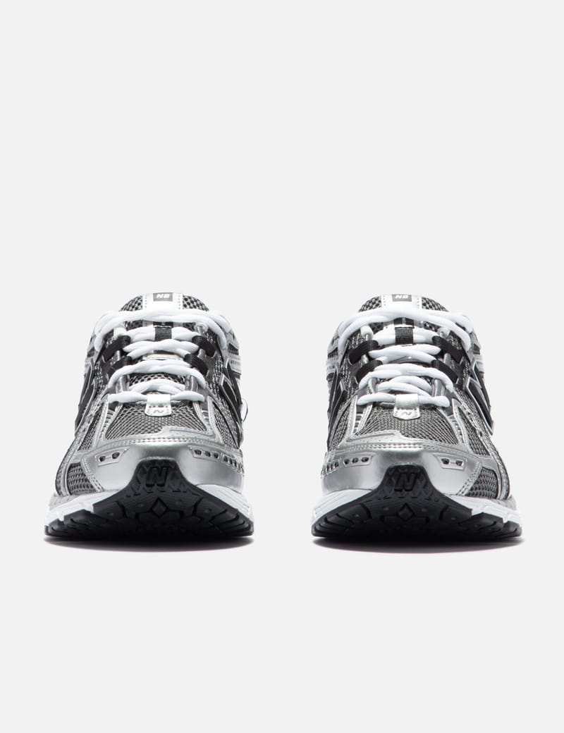 New Balance - U1906RCG | HBX - ハイプビースト(Hypebeast)が