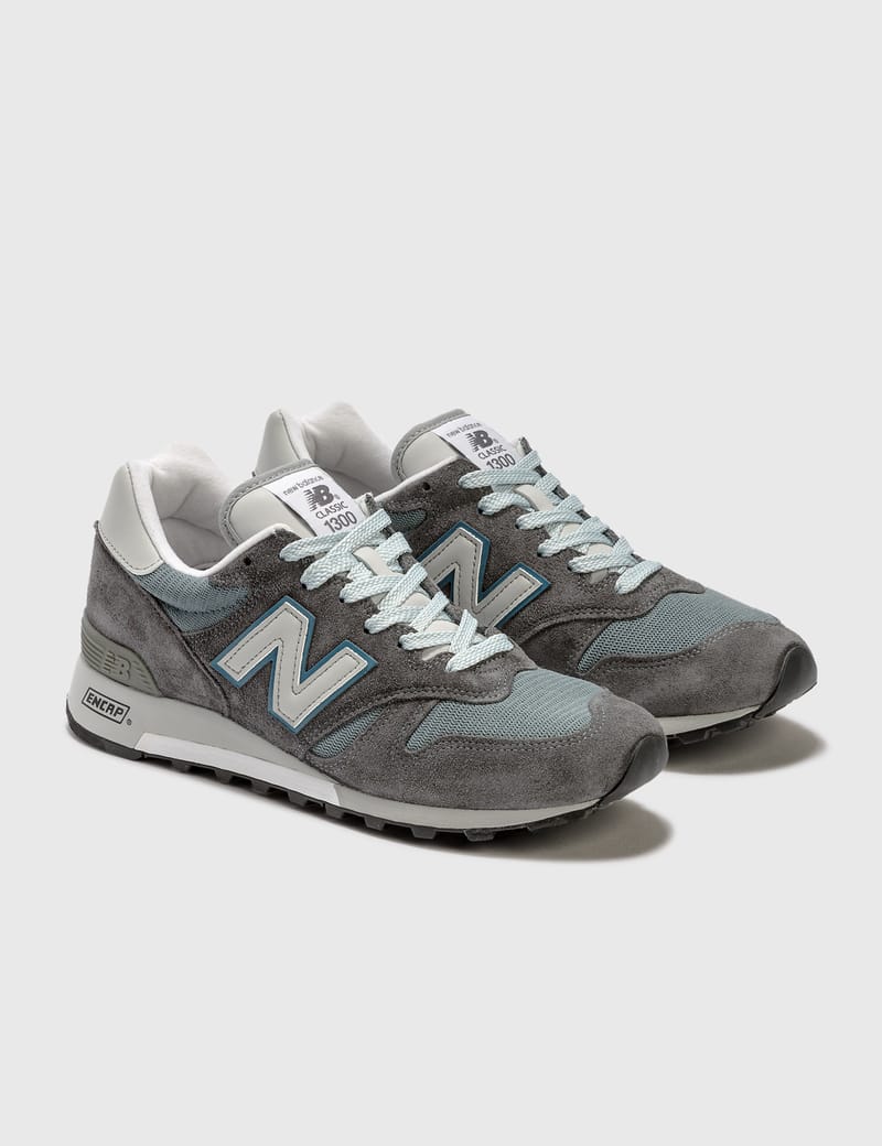 New Balance - M1300CLS | HBX - Globally Curated Fashion and