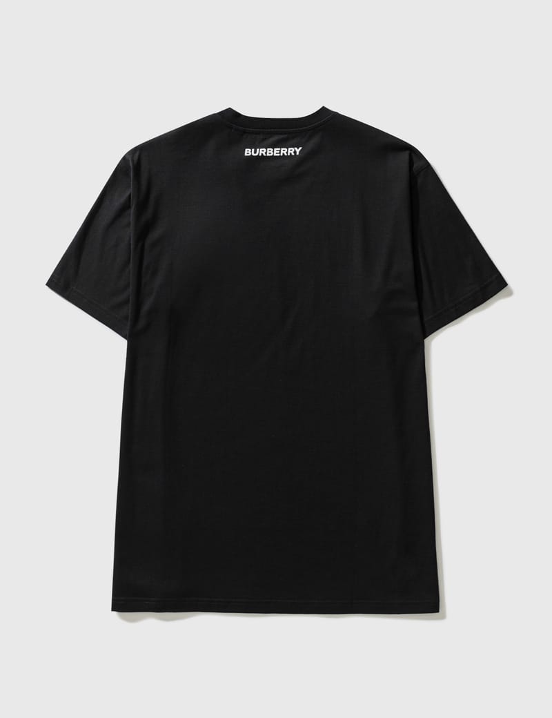 Burberry - Tucson T-shirt | HBX - Globally Curated Fashion