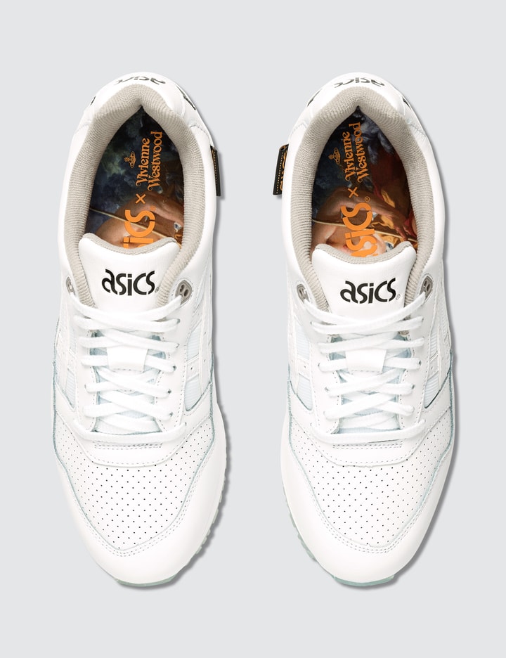 asics vivienne westwood gel saga