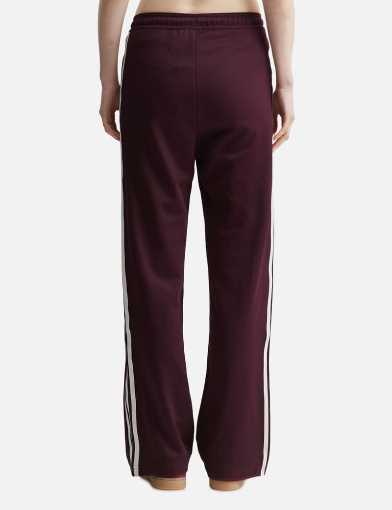 adidas Originals - Sporty & Rich Track Pants | HBX