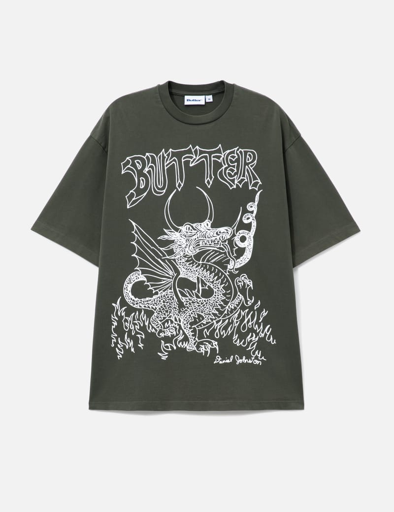 XLARGE® x『ドラゴンボールZ』がパステルなカプセルコレクションを制作