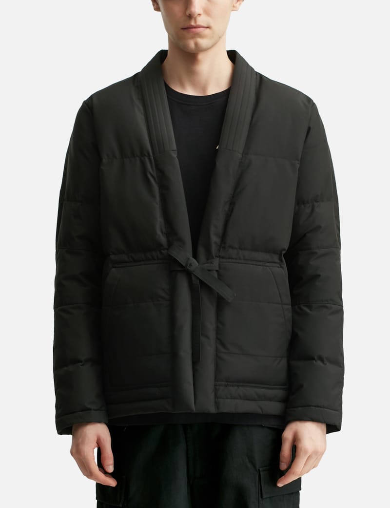 jacket-1-3h-06e3c.jpg?fit=max&