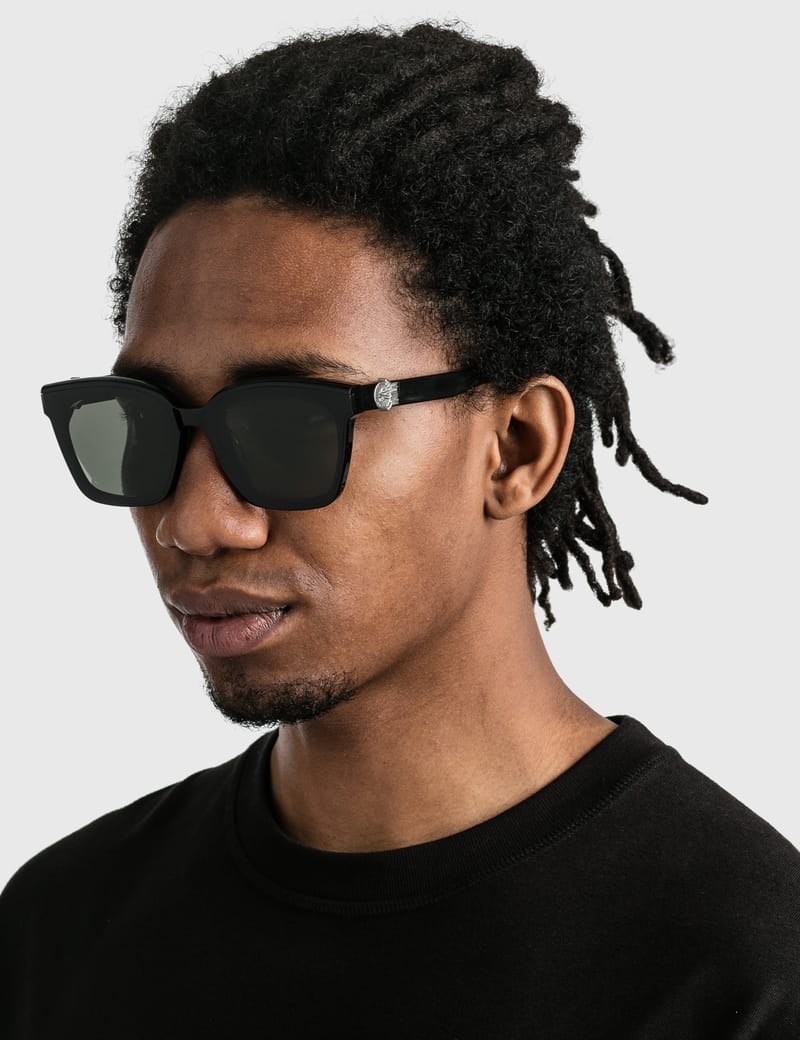 Moncler Genius モンクレール \"Gentle Monster\" Sunglasses-4-1-604b3.jpg?fit=