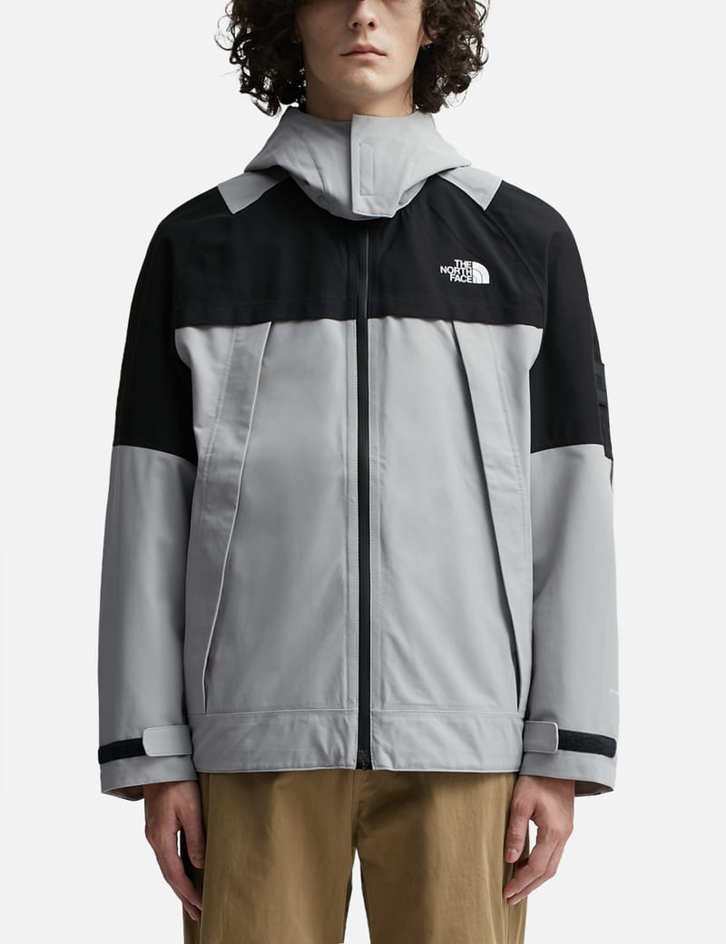 The north hotsell face tech jacket