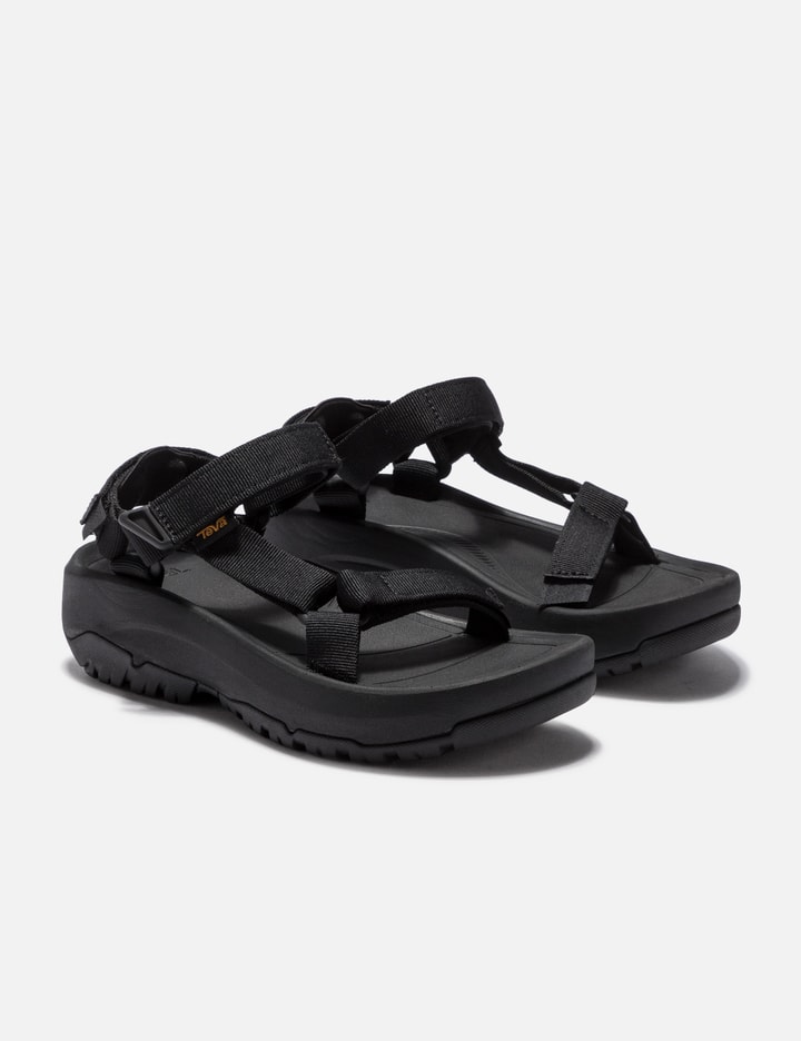 ampsole teva
