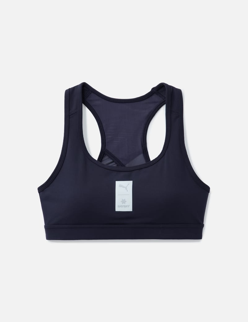 Entire Studios - Square Neck Tank Top | HBX - Globally