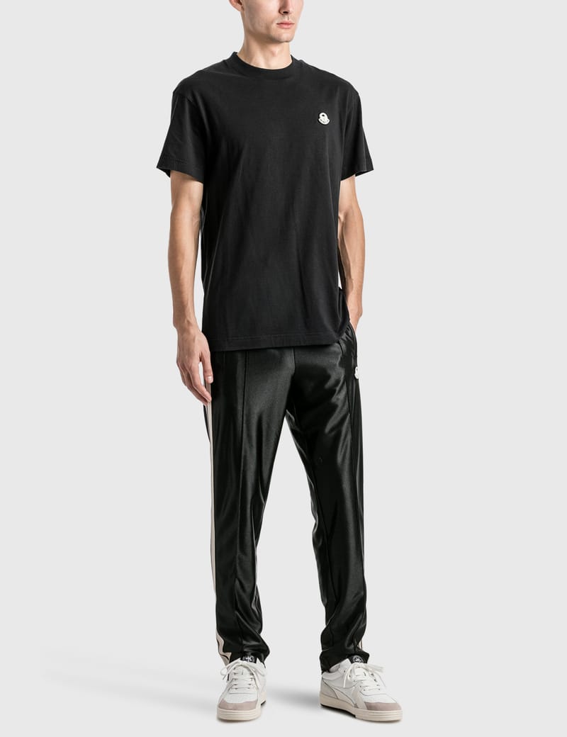 Moncler Genius - 8 モンクレール パームエンジェルス ロゴ T