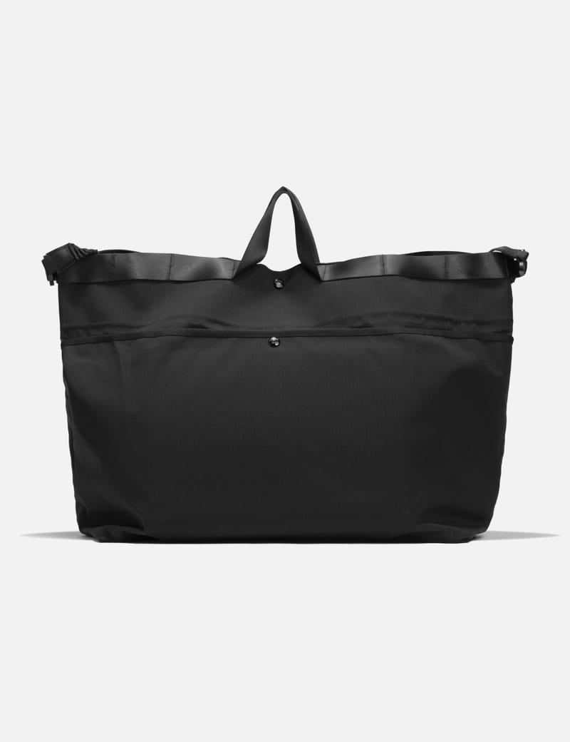 Comfy Outdoor Garment - 3 DAY TOTE COEXIST | HBX - Globally