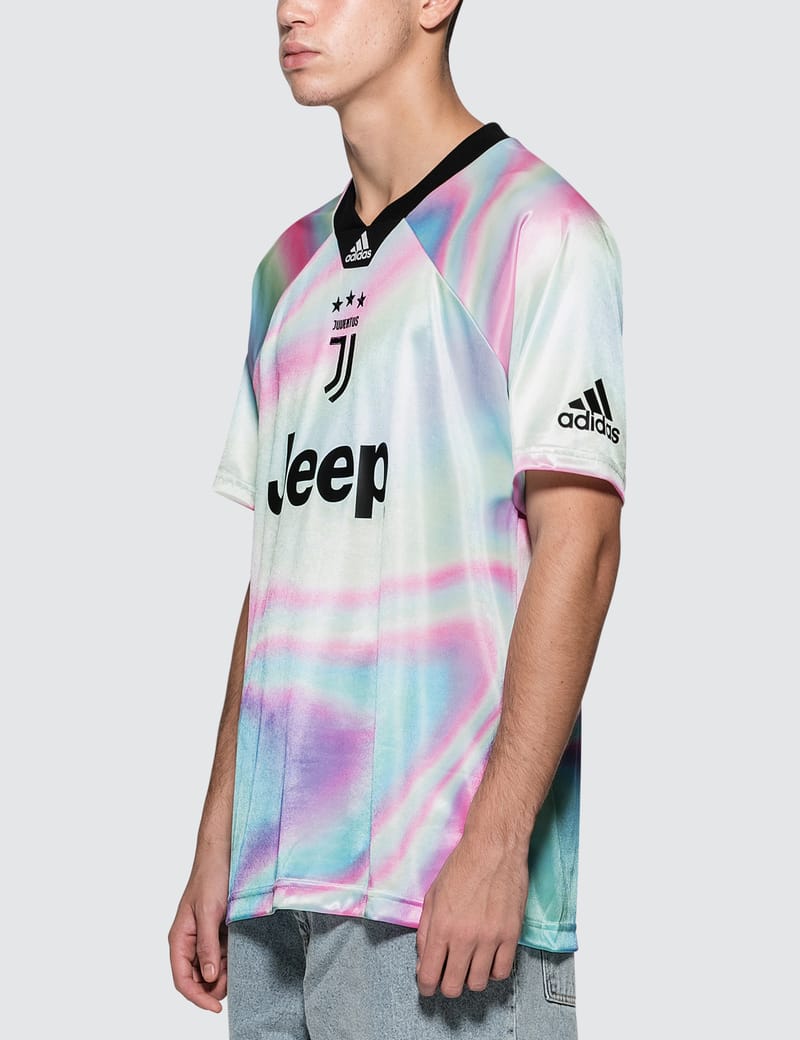 Adidas ea best sale sports juventus