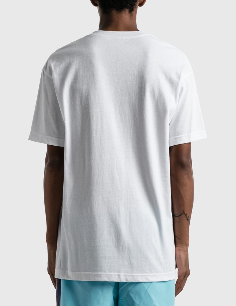 The Good Company - Cocos Frios T-shirt | HBX - Globally