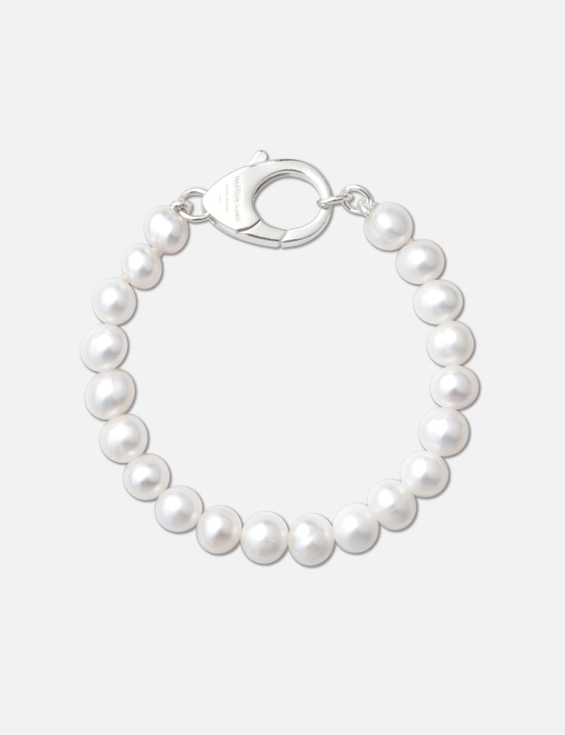Bracelet-6-1-329bc.jpg?fit=max