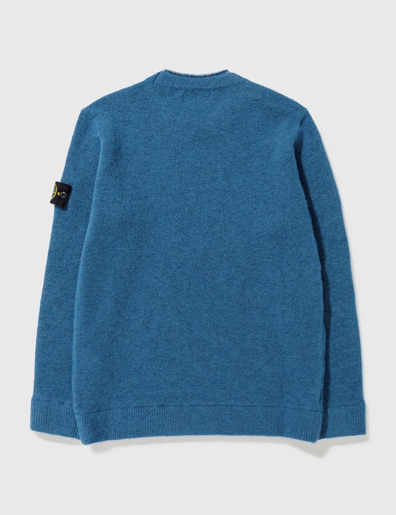 トップス Stone  double zip sweater 53a18bbbc1ca3b709ca83e3921d428