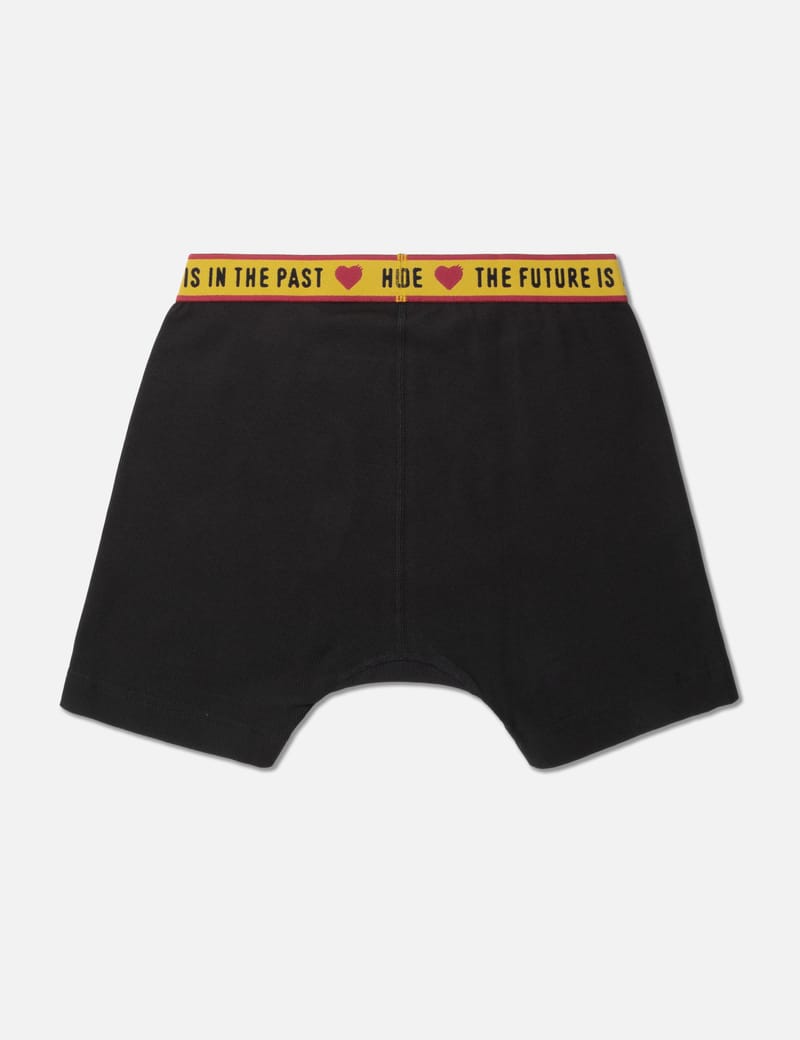 ヒューマンメイド - HM Boxer Brief | HBX - ハイプビースト