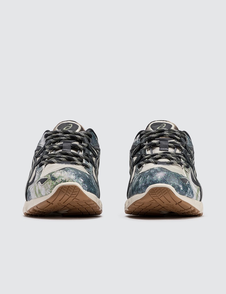 asics gel kayano 5 kzn