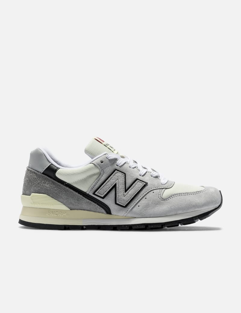 New balance hypebeast on sale 58