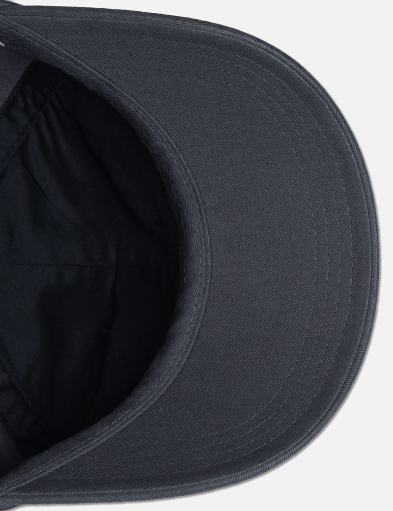 Sunlove - Cut Off Capital Cap | HBX - Globally Curated