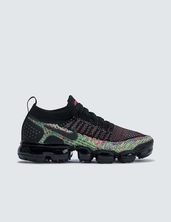 vapormax vn