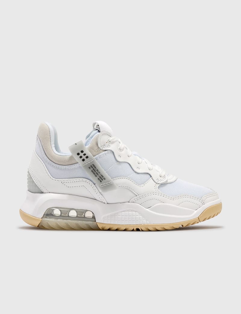 Nike - Jordan MA2 | HBX