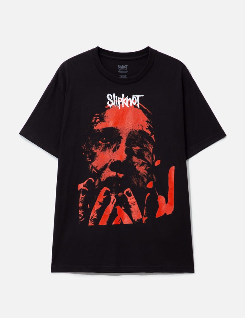 tshirt-4-1-99aef.jpg?fit=max&w