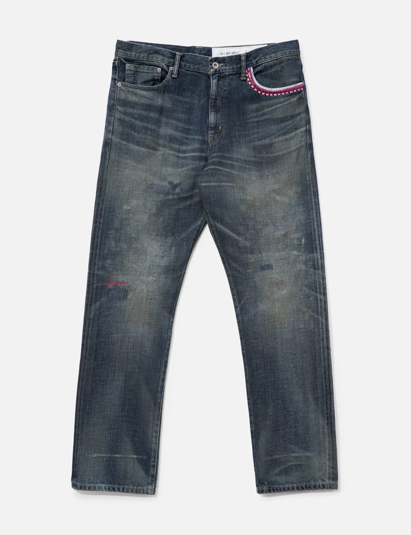 savage-denim-dp-mid-pants-