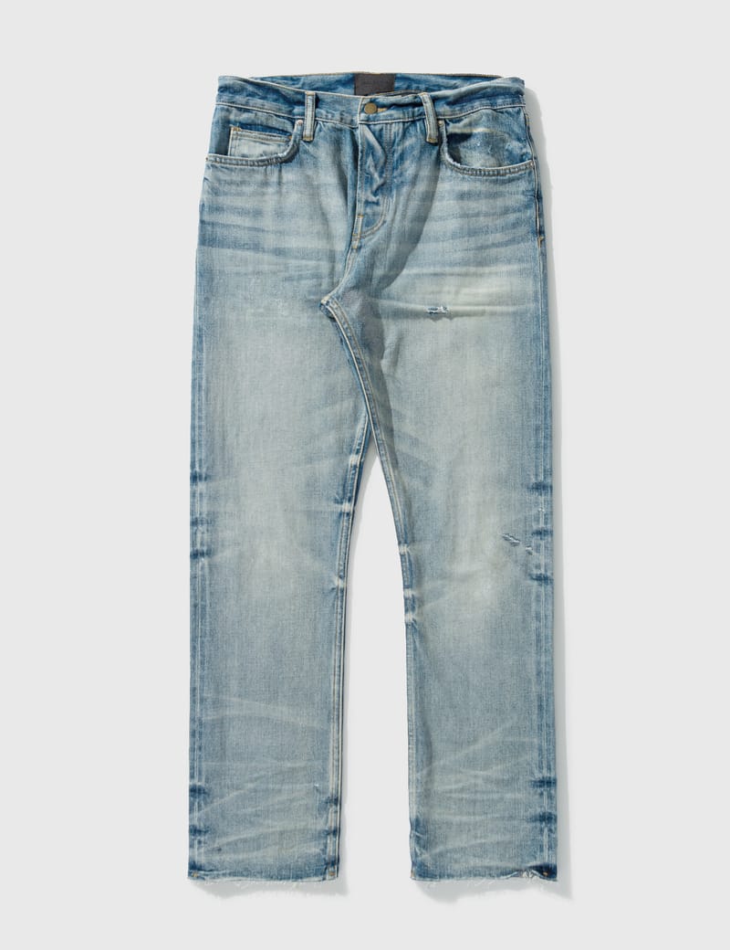 Fear of god eternal collection デニム pants-1-1-e08dc.jpg?fit=max&w=