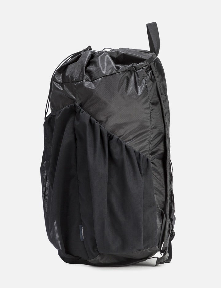 Meanswhile - CORDURA RIPSTOP Knapsack | HBX - Globally Curated Fashion ...