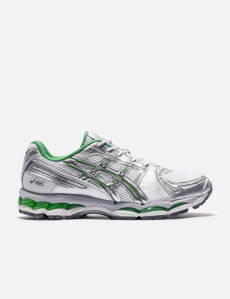 アシックス - GEL-KAYANO 12.1 | HBX