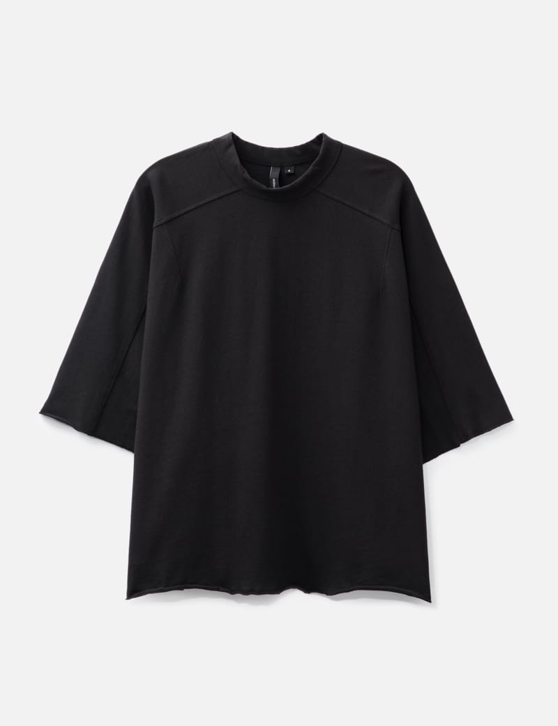 Entire Studios | HBX - Globally Curated Fashion and