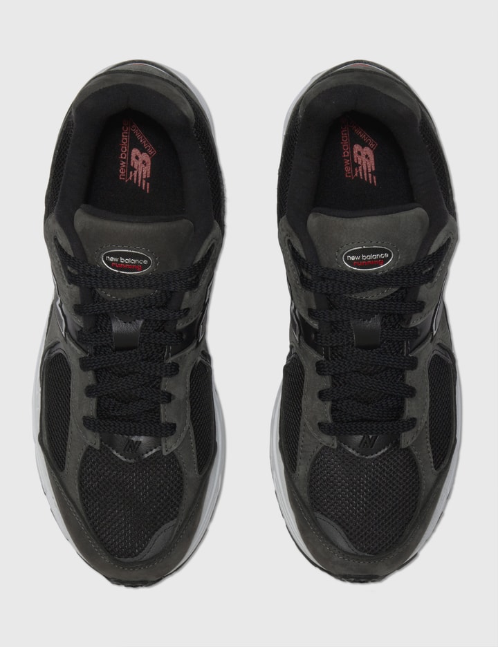 New Balance - ML2002RB | HBX
