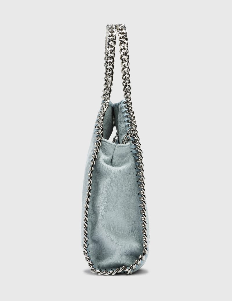 Stella McCartney - ファラベラ ミニトート | HBX