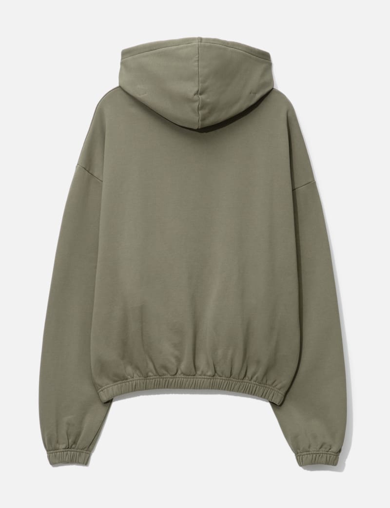 Umbro - OG Logo Masked Hoodie | HBX - Globally Curated Umbro - OG Logo Masked Hoodie | HBX - Globally Curated