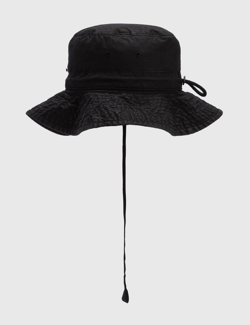 ☆VIP価格☆ Jil Sander バケットハット JIL SANDER ジルサンダー プラス SANDER+ JPUU590311 MU243100A