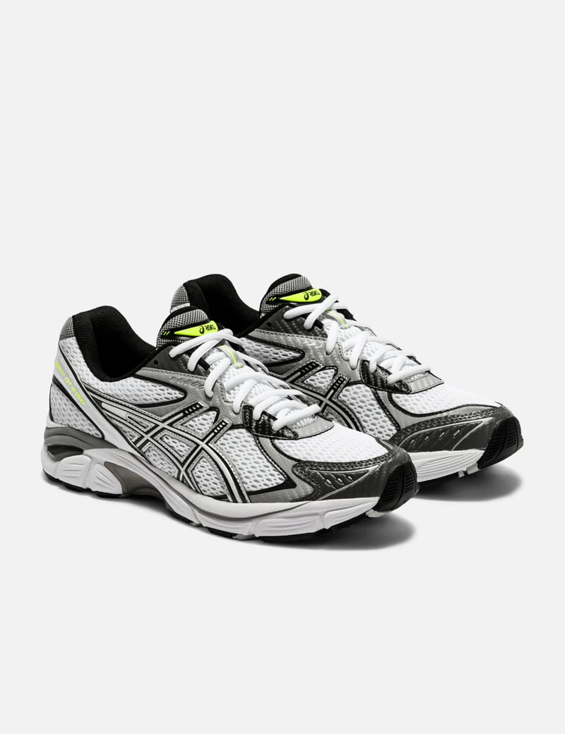 Asics - Asics x JJJJOUND GT-2160 | HBX
