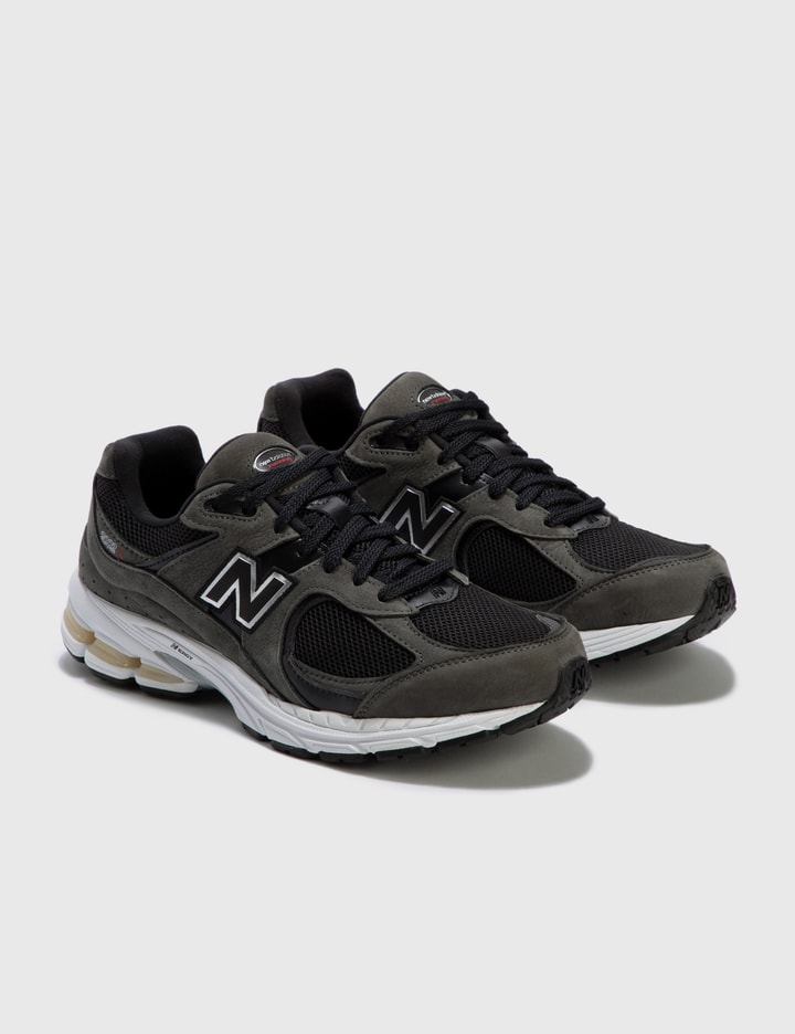 New Balance - ML2002RB | HBX