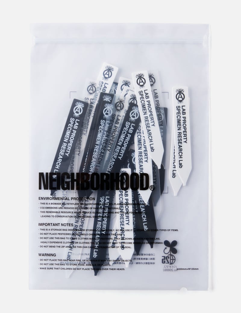 新春初売り . SRL - NEIGHBORHOOD TAG ハイプビースト(Hypebeast)が - HBX | パンツ